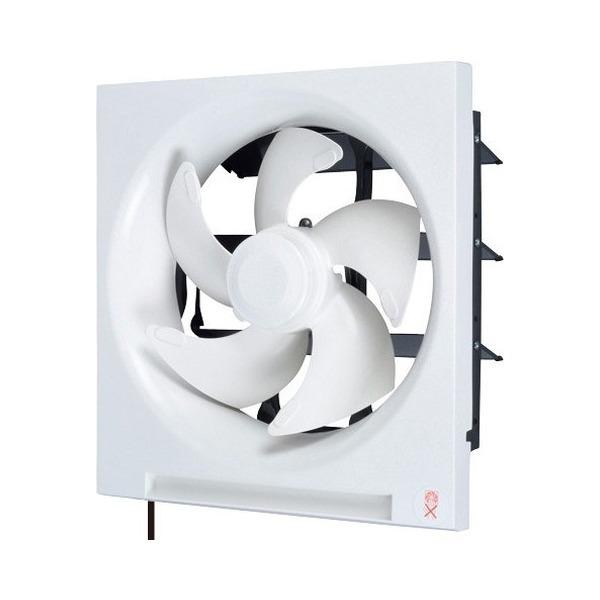 デンキチWeb / 三菱電機 Mitsubishi Electric 台所用換気扇（羽根径