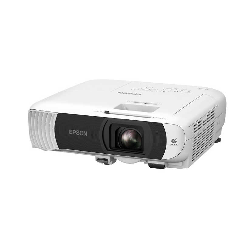 デンキチWeb / エプソン EPSON ビジネスプロジェクター 4100lm Full HD