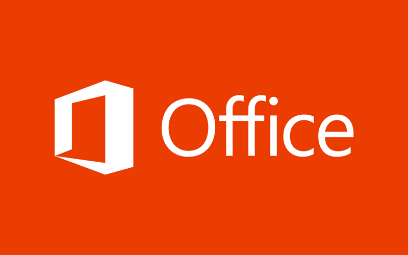 マイクロソフト Office Home & Business 2024(永続版) PC2台 OFFICEH&B2024/U