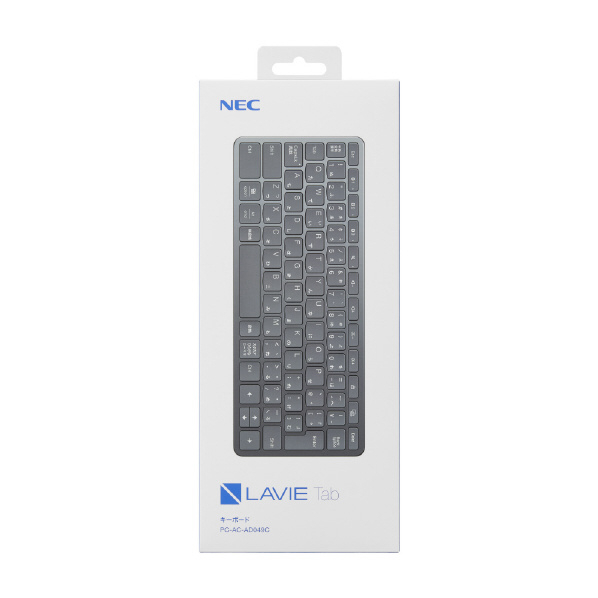 デンキチWeb / NEC PC-T1155HAS用キーボード PC-AC-AD049C