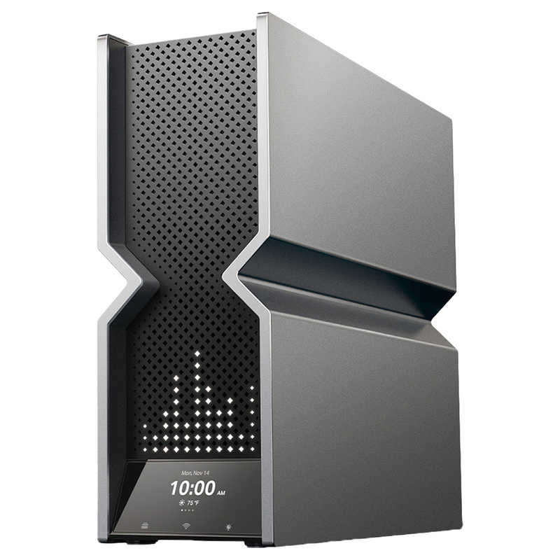 ティーピーリンク TP-Link BE24000 クアッドバンドWi-Fi 7ルーター ARHCER BE900