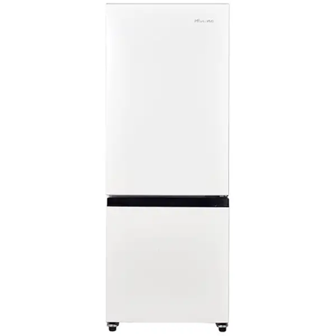 デンキチWeb / ハイセンス Hisense 冷蔵庫 360L 3ドア冷蔵庫