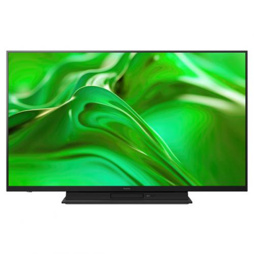 パナソニック Panasonic VIERA 4K液晶テレビ レコーダー内蔵 TH-50MR770