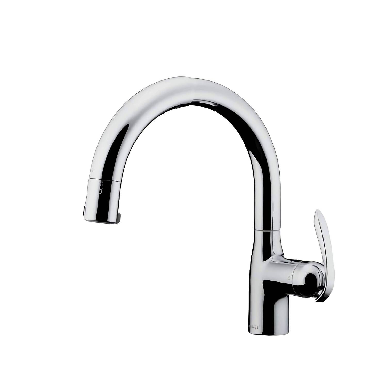 タカギ takagi 蛇口一体型浄水器 キッチン水栓 LCシリーズ LC102MN-3NT5