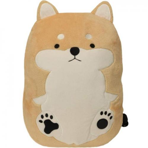 【SALE】広電 KODEN USB クッション イヌ CUC408G-C