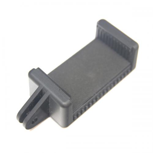 GLIDER グライダー GoPro(ゴープロ)用アクセサリー スマートフォン・iPhone用 スマホマウントB  GLD7616MJ13B