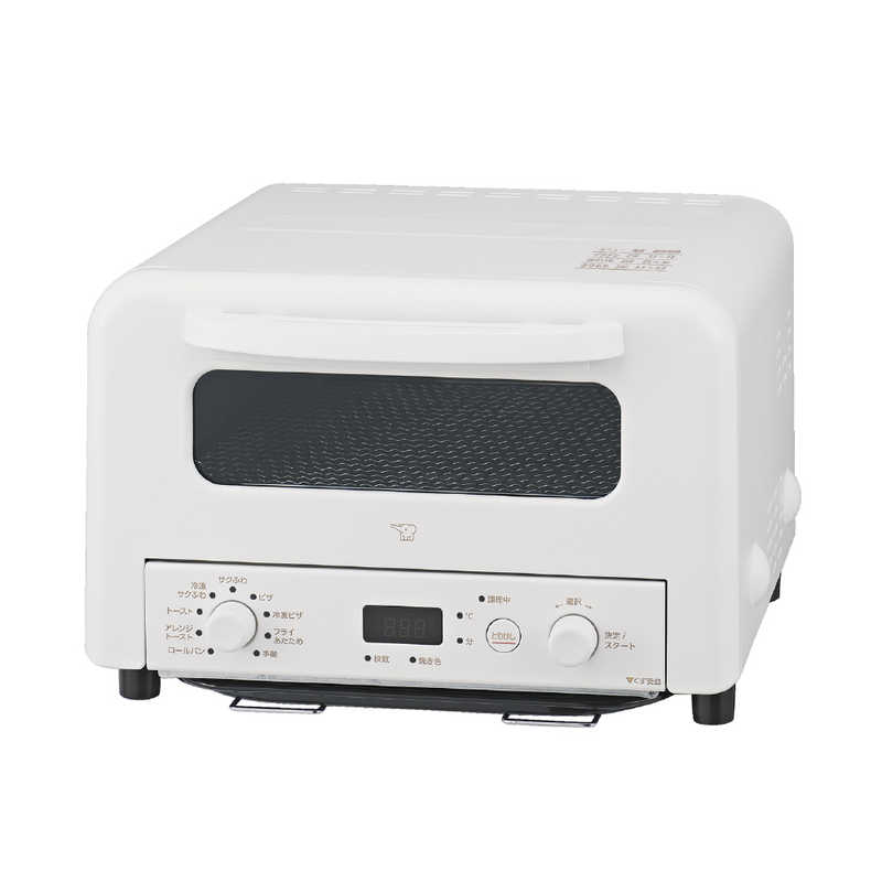 デンキチWeb / 象印 ZOJIRUSHI ホットプレート(深型プレート