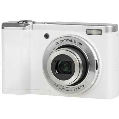 デンキチWeb / ケンコー Kenko コンパクトデジタルカメラ