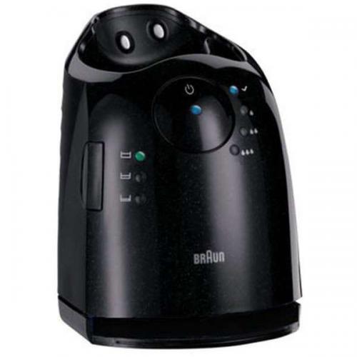 ブラウン BRAUN 洗浄器 81622438