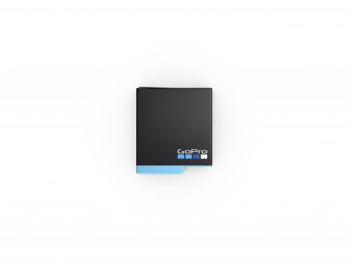 【SALE】GoPro リチウムイオンバッテリー for HERO8/7/6 ブラック | AJBAT-001