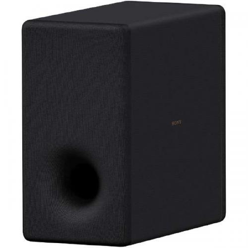 ソニー SONY ワイヤレスサブウーファー SA-SW3