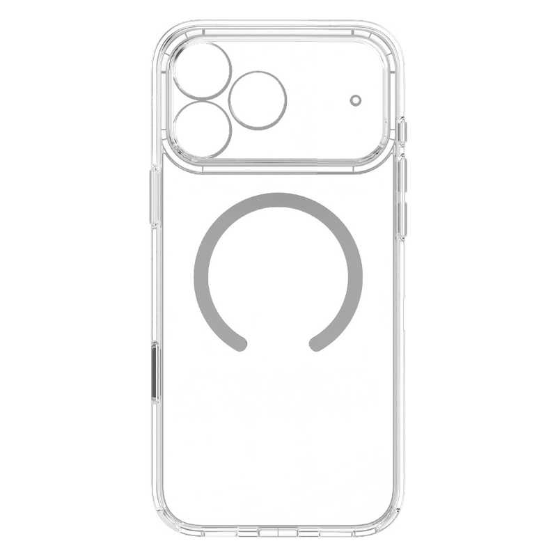 デンキチWeb / トリニティ TRINITY iPhone 18 Pro Max用 / 17 Pro Max