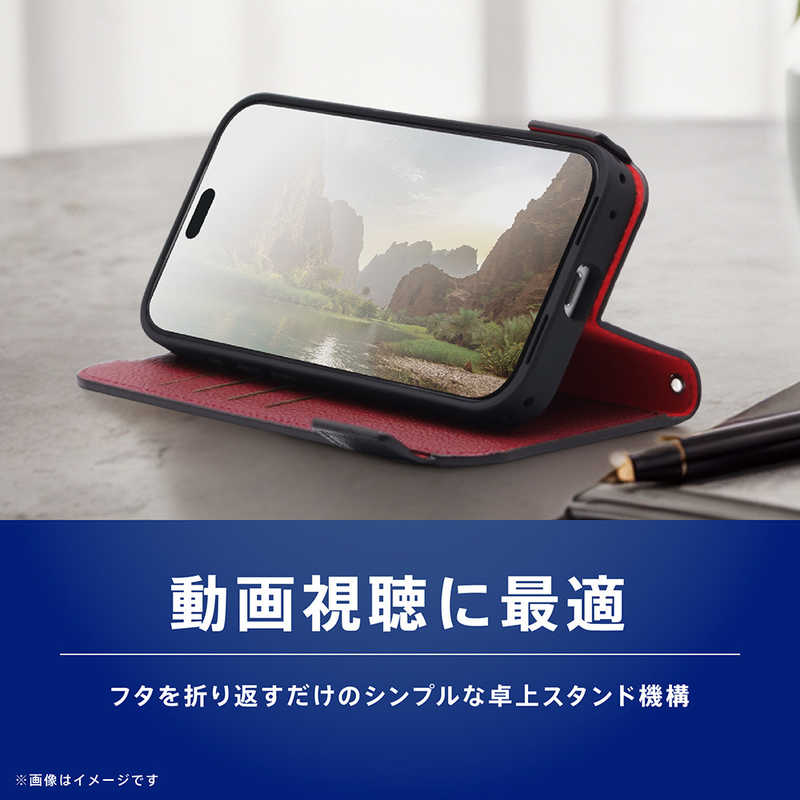 デンキチWeb / トリニティ TRINITY iPhone 18 Pro用 / 17 Pro用