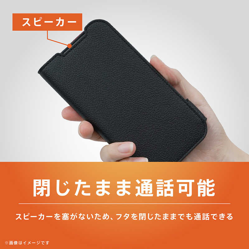 デンキチWeb / トリニティ TRINITY iPhone 18 Pro用 / 17 Pro用