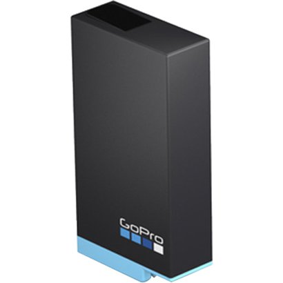 【SALE】GoPro MAX バッテリー | ACBAT-001
