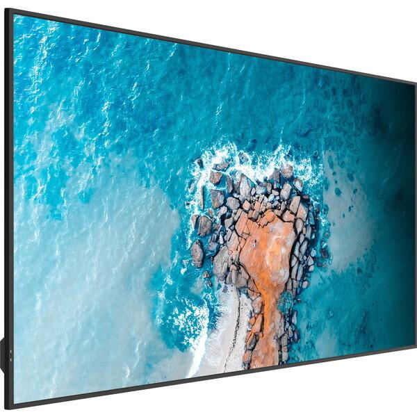 REGZA デジタルサイネージ 43V型 レグザ 4K液晶 高輝度 法人向け TD-Z434