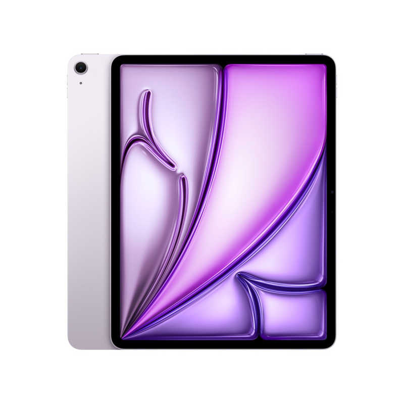 デンキチWeb / iPad