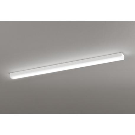 オーデリック ODELIC LEDベースライト【電気工事専用】 OL291126R4B