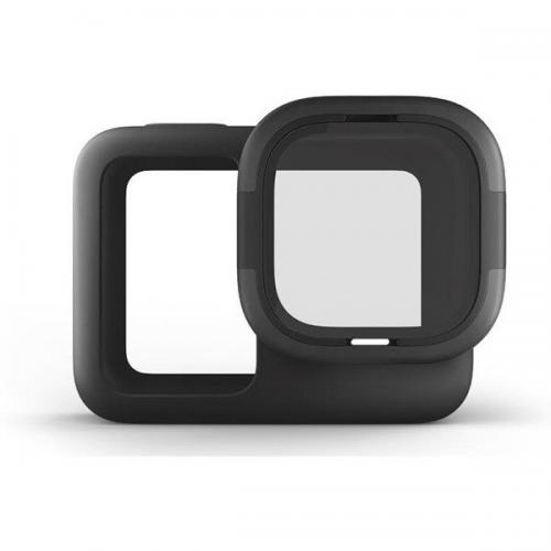 【SALE】GoPro ロールケージ (HERO8 Black 保護ハウジング) | AJFRC-001