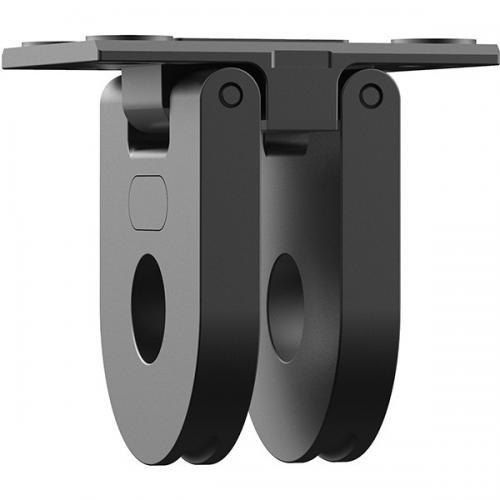 【SALE】GoPro リプレースメントフィンガー　for HERO8ブラック、MAX | AJMFR-001