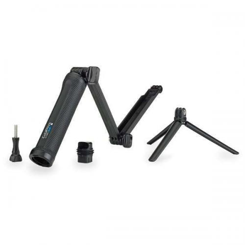 【SALE】GoPro 3-Way | AFAEM-001