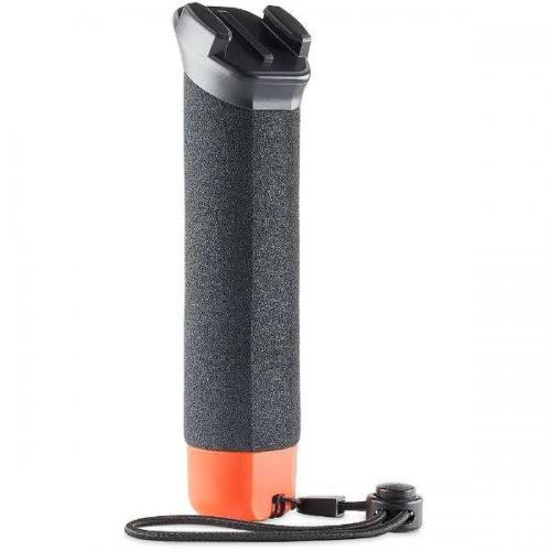 【SALE】GoPro カメラグリップ - ザ・ハンドラー - | AFHGM-002