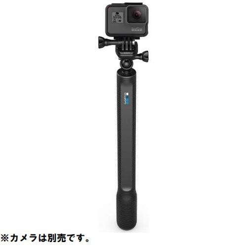 【SALE】GoPro El Grande | AGXTS-001