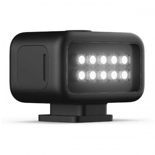 【SALE】GoPro Light Mod(ライトモジュラー) | ALTSC-001-AS