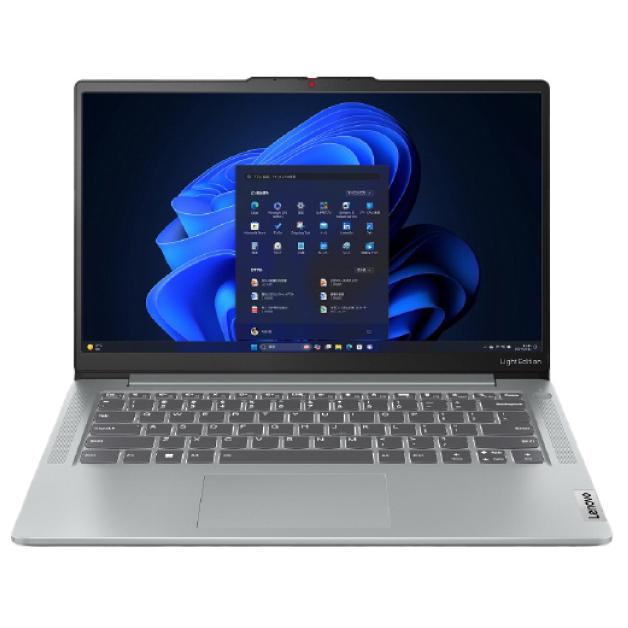 LENOVO PC 10インチ　タッチパネル機能付き デンキチWeb / レノボ Lenovo ノートパソコン 10.95型 Lenovo