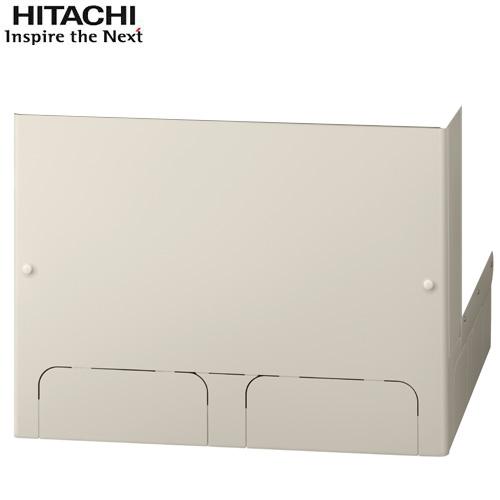 日立 HITACHI エコキュート Xシリーズ 脚部カバー BEAK-46X