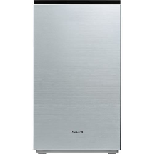 デンキチWeb / パナソニック Panasonic ziaino(ジアイーノ) 次亜塩素酸