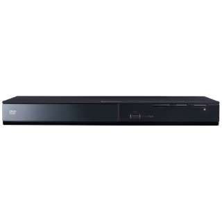 【SALE】DVD-S500-K /パナソニック/DVDプレーヤー