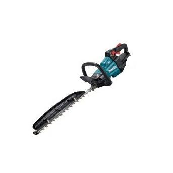 マキタ makita 充電式ヘッジトリマ 本体のみ MUH500DZ