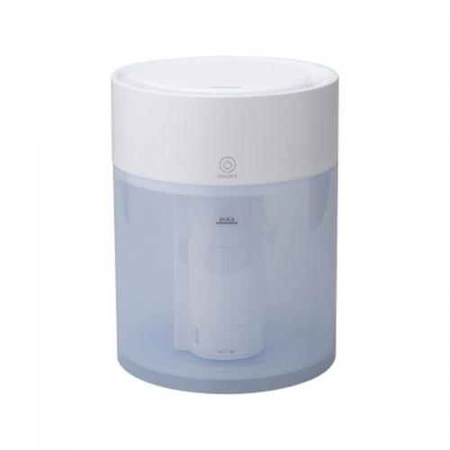 【SALE】アビテラックス Abitelax 超音波加湿器 AUH30