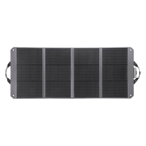 DJI Zignes 120W ソーラーパネル DY0034
