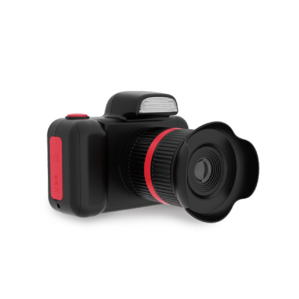 カヨ通商 キッズトイカメラ Pro