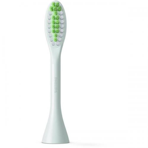 PHILIPS  Philips One ブラシヘッド ミント 2本入 BH102203