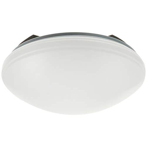 パナソニック Panasonic LEDシーリングライト 小型 20形 昼白色 LGB52602LE1