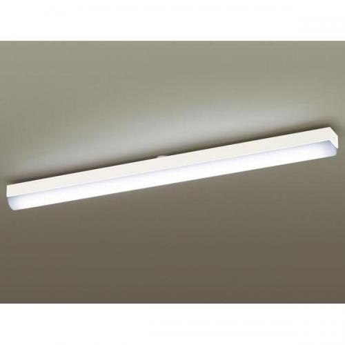 パナソニック Panasonic LEDベースライト 昼白色 LGB52030KLE1