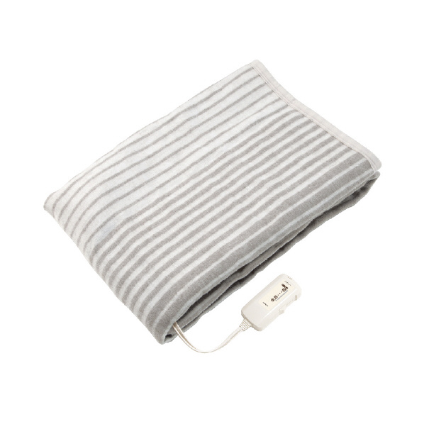 コイズミ KOIZUMI 電気掛敷毛布 KDK-60251