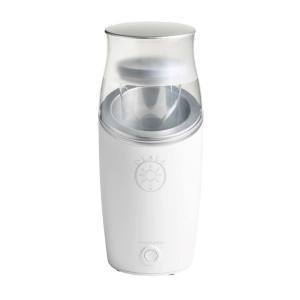 ツインバード TWINBIRD OLALA オララ フルーツビネガーメーカー EH-4686W