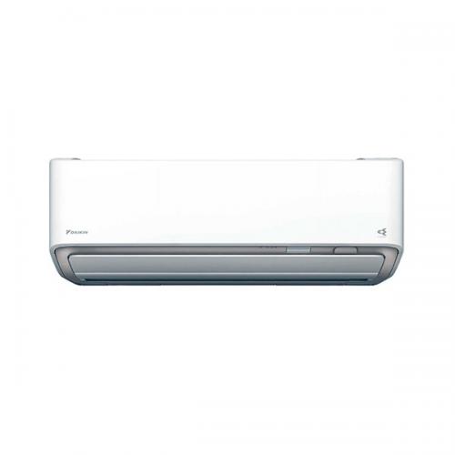 【工事費別途】ダイキン DAIKIN エアコン 26畳用 200V Aシリーズ ホワイト AN-805AAP-W