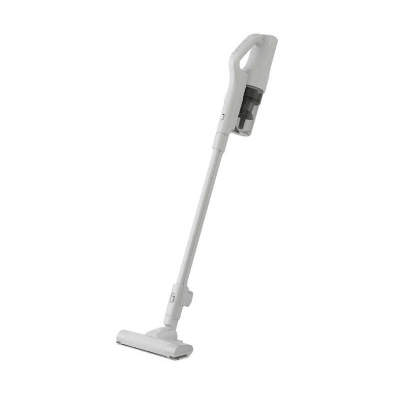 アイリスオーヤマ IRIS OHYAMA 掃除機 スティッククリーナー MagiCaleena ノルディックグレー SCD-L4P-NH