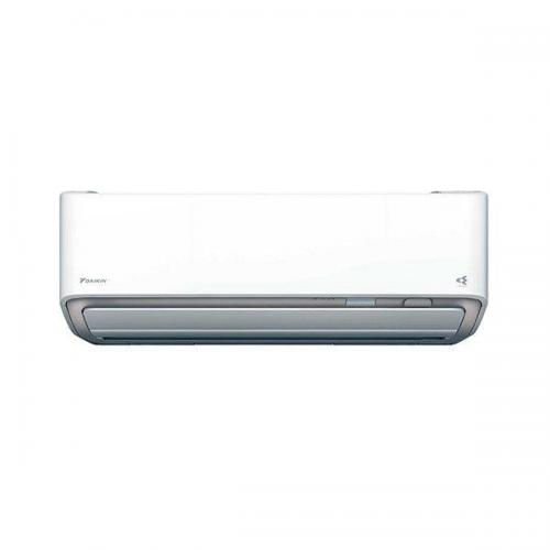 【工事費別途】ダイキン DAIKIN エアコン (18畳用・単相200V) うるさらX Rシリーズ ホワイト AN-565ARP-W