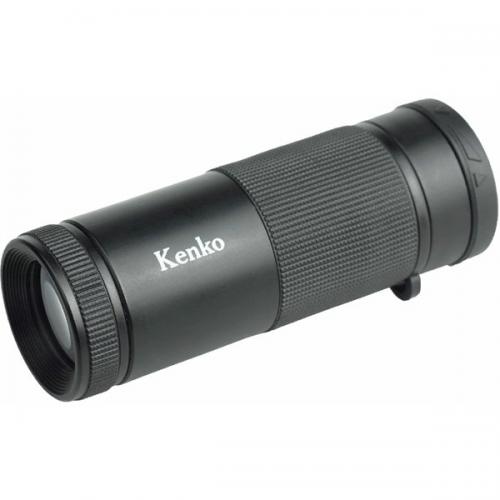 ケンコー Kenko リアルプロクリツプレンズ 望遠8倍 テレ8X KRP-8t