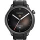 Amazfit アマズフィット Amazfit Balance ミッドナイト sp170065-C202