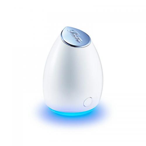 MTG リファ ReFa ビューテックスポット ブルー REAK12A