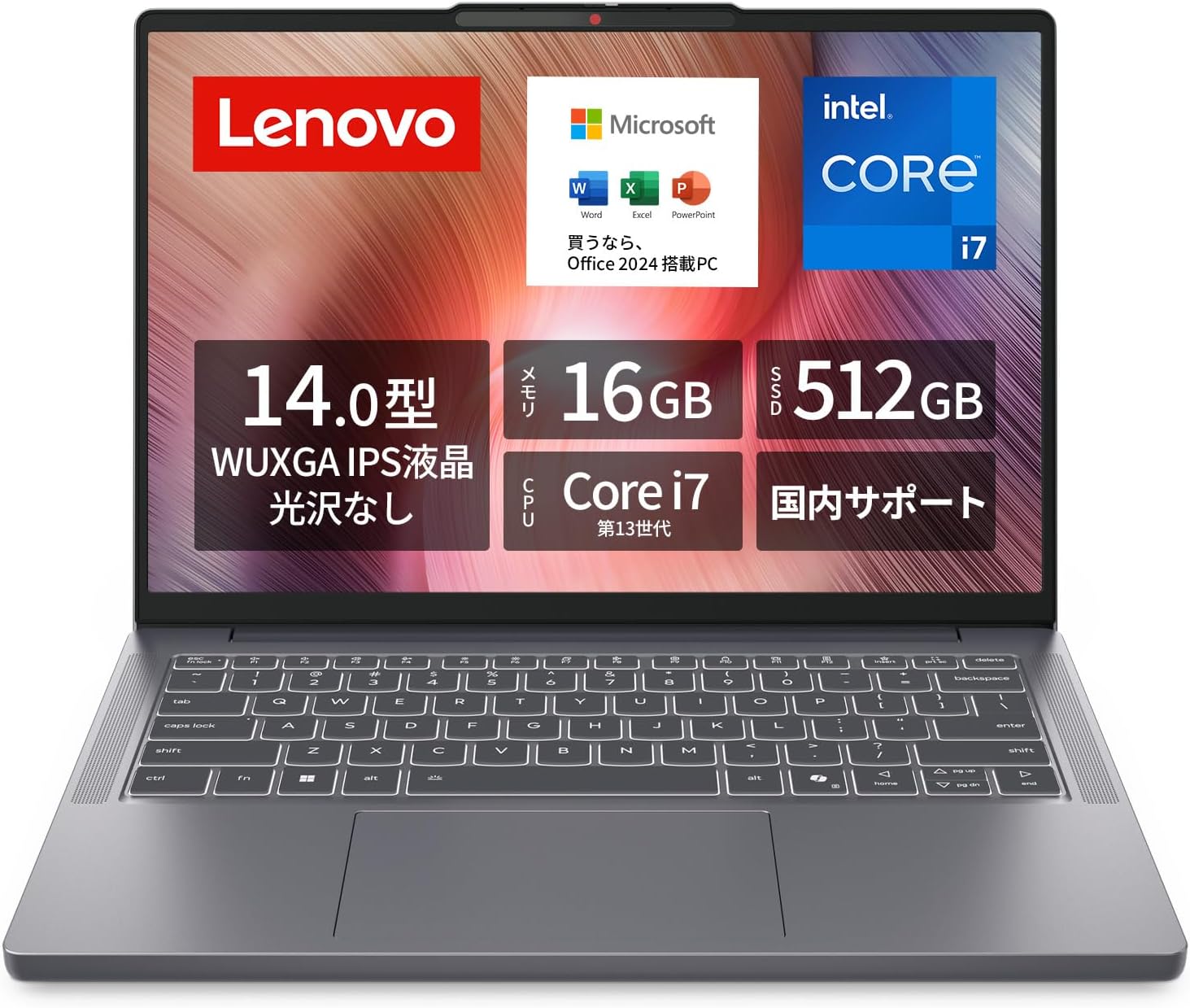 デンキチWeb / レノボ Lenovo ノートパソコン 10.95型 Lenovo