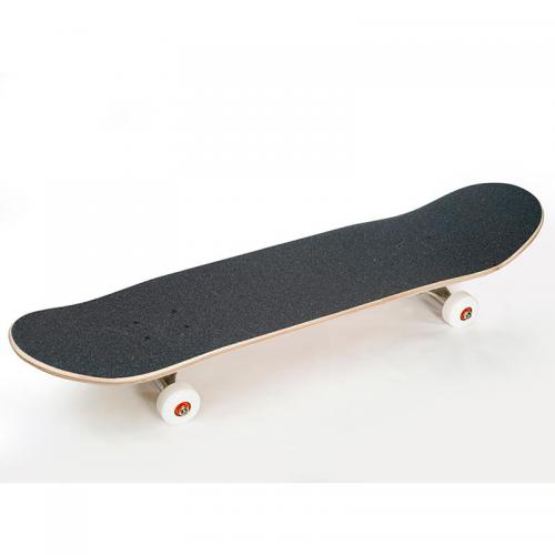 【SALE】Kenko BLANK SKATEBOARD ORIGINAL スケートボード スケボー コンプリートデッキ 8.0インチ BLSKM80OG