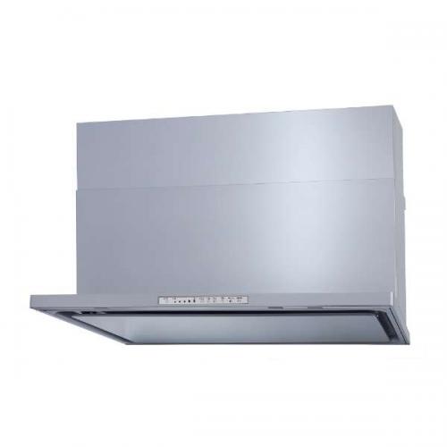 パロマ Paloma レンジフード Hシリーズ シルバー WNBSK908HDXMSIR  【本体販売のみ】